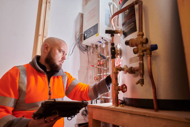 Best Plumbing Services Near Me  in Middlebranch, OH