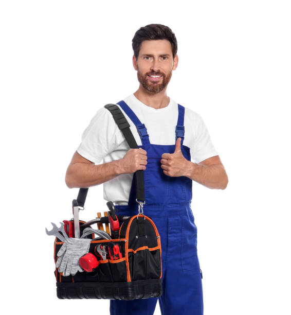 Best Plumbing Installation Services  in Middlebranch, OH